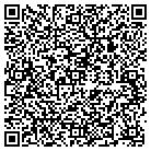 QR code with Husted Enterprises Inc contacts