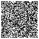 QR code with I Fix U Break contacts