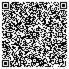 QR code with Husted Pool & Spa Supply contacts