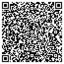 QR code with Plug In Systems contacts