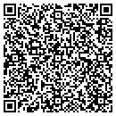 QR code with Imagine Swimming contacts
