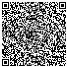 QR code with Common Sense Solutions Inc contacts