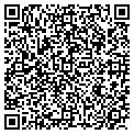 QR code with Occupant contacts