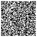 QR code with Pos Solutions contacts