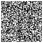 QR code with The Endless Video Superstore Limited Partnership contacts