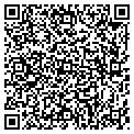 QR code with Imperial Pools Inc contacts