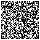 QR code with J.C. Handyman Services contacts