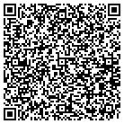 QR code with Jacqueline Knowlton contacts