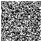 QR code with Islander Pools & Spas Plus contacts
