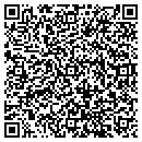 QR code with Brown Hearing Center contacts
