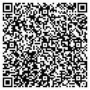 QR code with Preface Systems Inc contacts