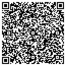 QR code with Island Paradise Pool Care contacts