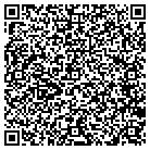 QR code with Arias Dry Cleaners contacts