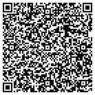 QR code with Island Pools And Power Wa contacts