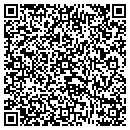 QR code with Fultz Lawn Care contacts