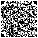 QR code with Greg Spivey Alltel contacts