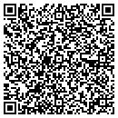 QR code with Omni Source Corp contacts