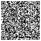 QR code with JW's Handyman and Remodeling contacts