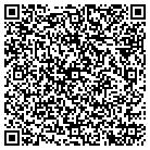 QR code with Gta-At & T Corp-Albany contacts
