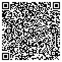 QR code with Exxon contacts