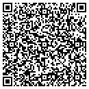 QR code with Hemmingerconsulting contacts