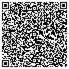 QR code with Gta At&T Ip Services contacts