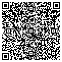 QR code with Janine Kirschner contacts