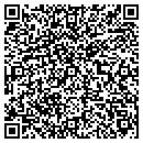 QR code with Its Pool Time contacts