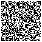 QR code with International Drapes contacts