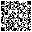 QR code with Optimeyes contacts