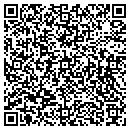 QR code with Jacks Spas & Pools contacts