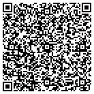 QR code with Kelly's Handyman Service contacts