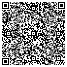 QR code with At Your Service Total Clean Inc contacts