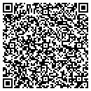 QR code with Gallant Services contacts