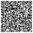 QR code with Jacques Spas & Pools contacts
