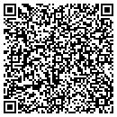 QR code with DMX Music contacts
