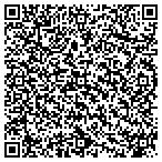 QR code with Avalon Maintenance Services contacts