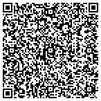 QR code with KROMER'S SERVICES, LLC contacts