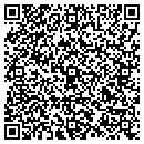 QR code with James F Best Pool Inc contacts