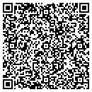 QR code with Prodata Inc contacts