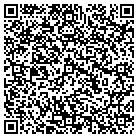 QR code with Lansdale Home Maintenance contacts