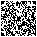 QR code with Avery Donna contacts