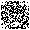 QR code with Jb Pools contacts