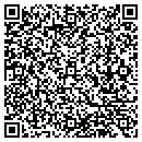 QR code with Video-Med Limited contacts