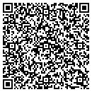 QR code with Let Peter Help contacts