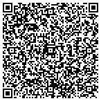 QR code with professional computer service contacts