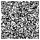 QR code with Video Network contacts