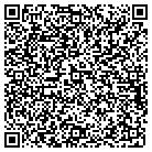 QR code with Garden Green Landscaping contacts