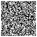 QR code with Jeffrey Hines Pools contacts