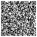QR code with John J Cho DDS contacts